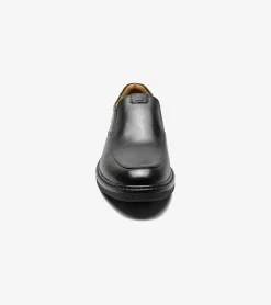 Florsheim Norwalk-Men Loafers