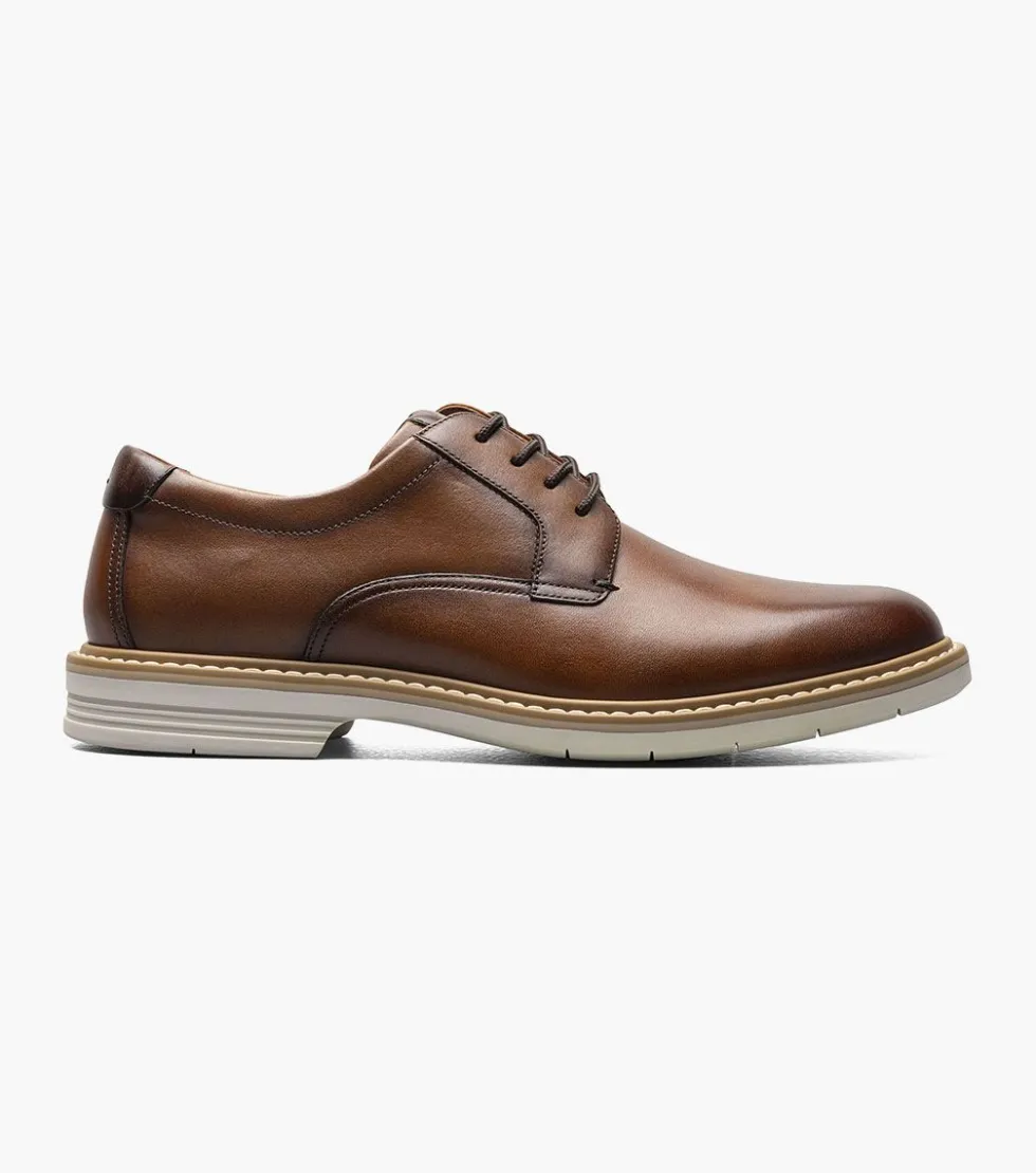 Florsheim Norwalk-Men Dress