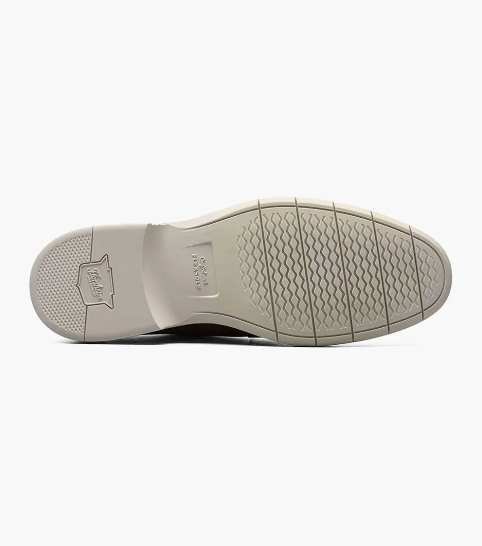 Florsheim Norwalk-Men Dress