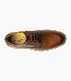 Florsheim Norwalk-Men Dress