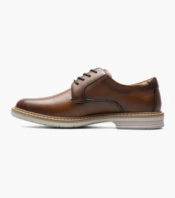 Florsheim Norwalk-Men Dress