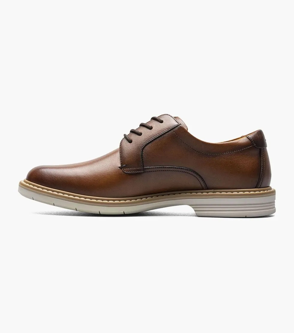 Florsheim Norwalk-Men Dress
