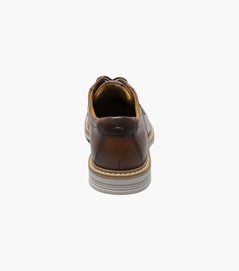 Florsheim Norwalk-Men Dress