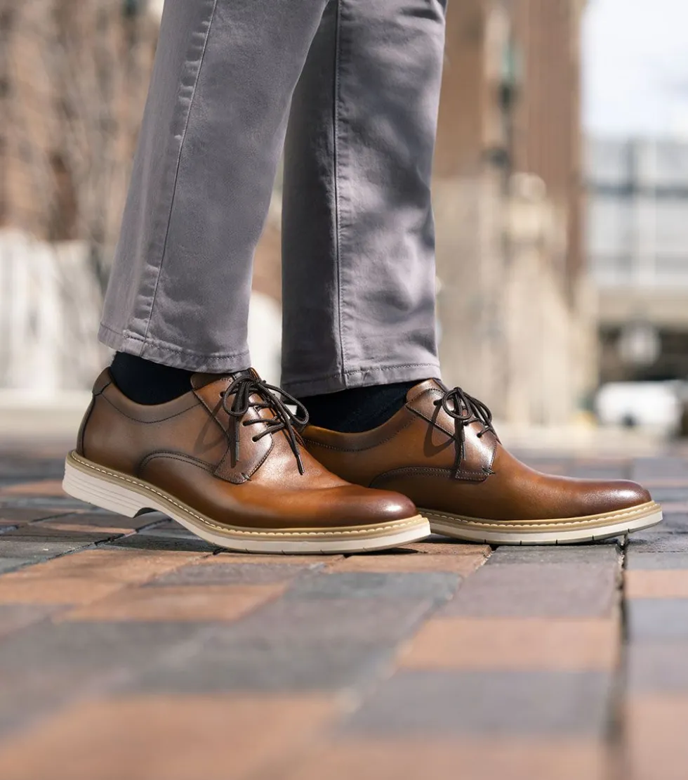 Florsheim Norwalk-Men Dress