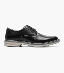 Florsheim Norwalk-Men Dress