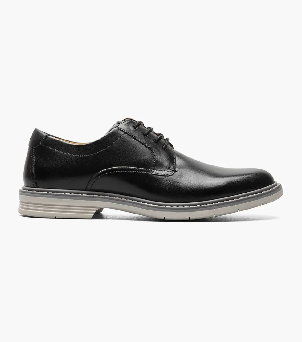 Florsheim Norwalk-Men Dress