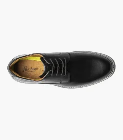 Florsheim Norwalk-Men Dress