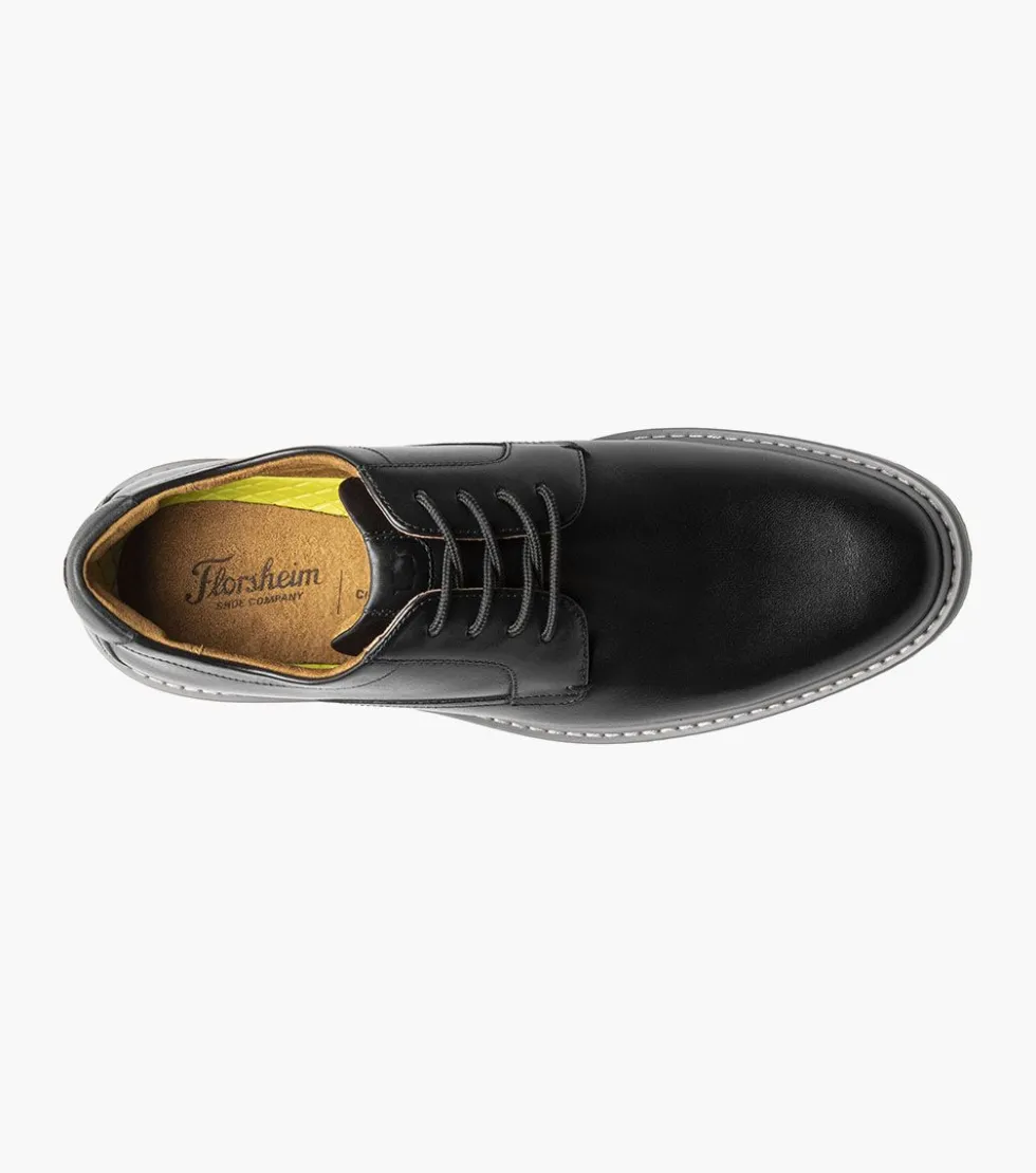 Florsheim Norwalk-Men Dress
