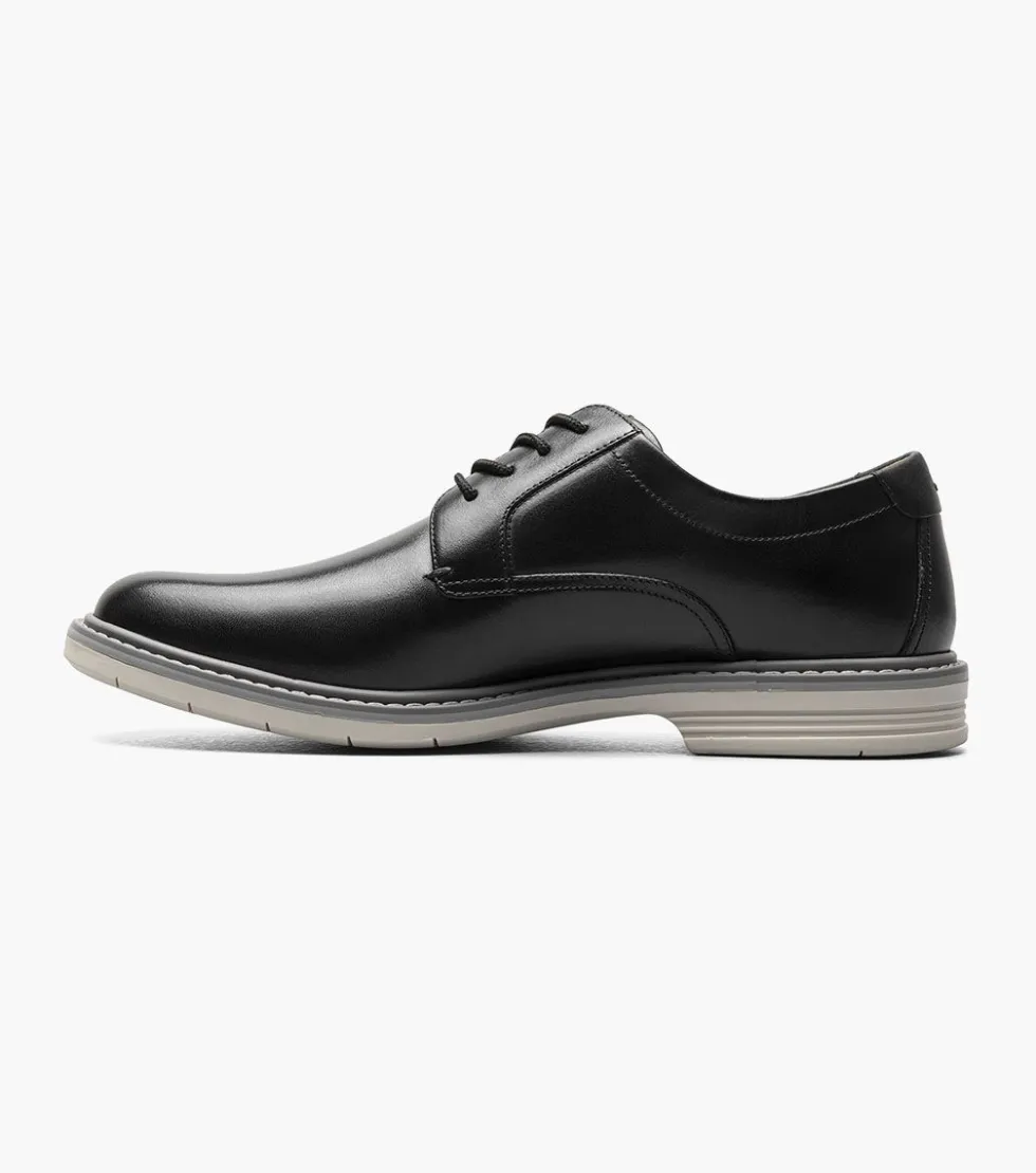 Florsheim Norwalk-Men Dress