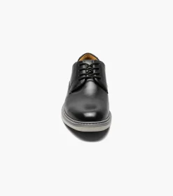 Florsheim Norwalk-Men Dress