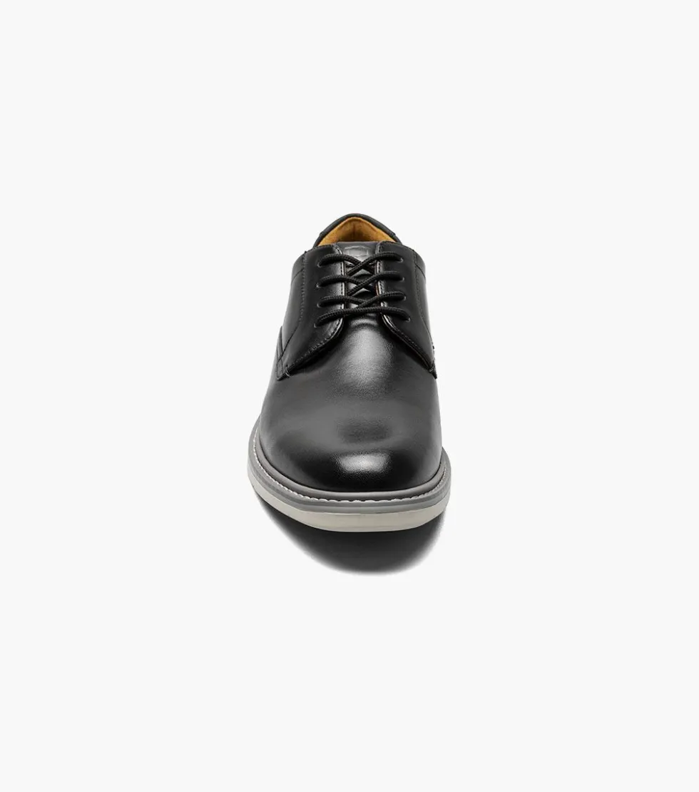 Florsheim Norwalk-Men Dress