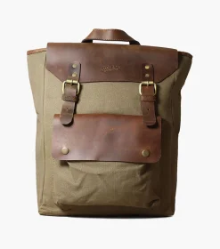 Florsheim Orazio- Bags