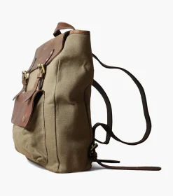 Florsheim Orazio- Bags