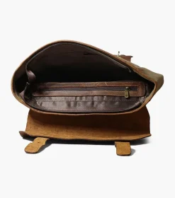 Florsheim Orazio- Bags