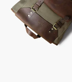 Florsheim Orazio- Bags