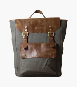Florsheim Orazio- Bags