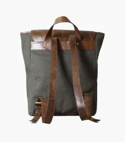 Florsheim Orazio- Bags