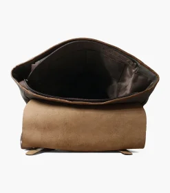 Florsheim Orazio- Bags