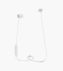 Florsheim Orpheus Earbuds- Travel Essentials