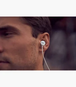 Florsheim Orpheus Earbuds- Travel Essentials