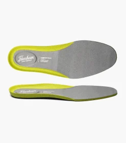 Florsheim Ortholite®- Insoles