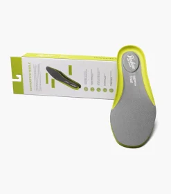 Florsheim Ortholite®- Insoles