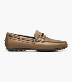 Florsheim Otello-Men Italian Collection