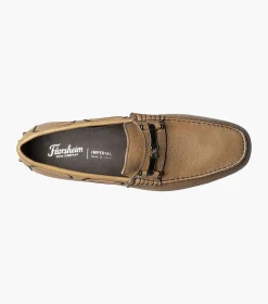 Florsheim Otello-Men Italian Collection