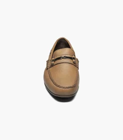 Florsheim Otello-Men Italian Collection