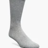 Florsheim 2-Pack Soft Stretch- Socks
