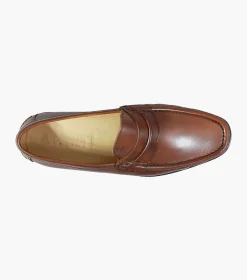 Florsheim Palace-Men Loafers