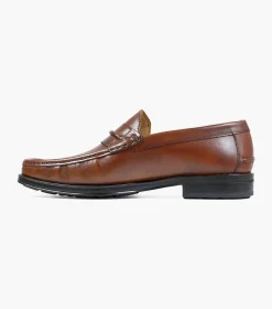 Florsheim Palace-Men Loafers