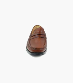 Florsheim Palace-Men Loafers