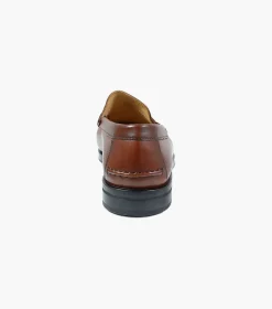 Florsheim Palace-Men Loafers