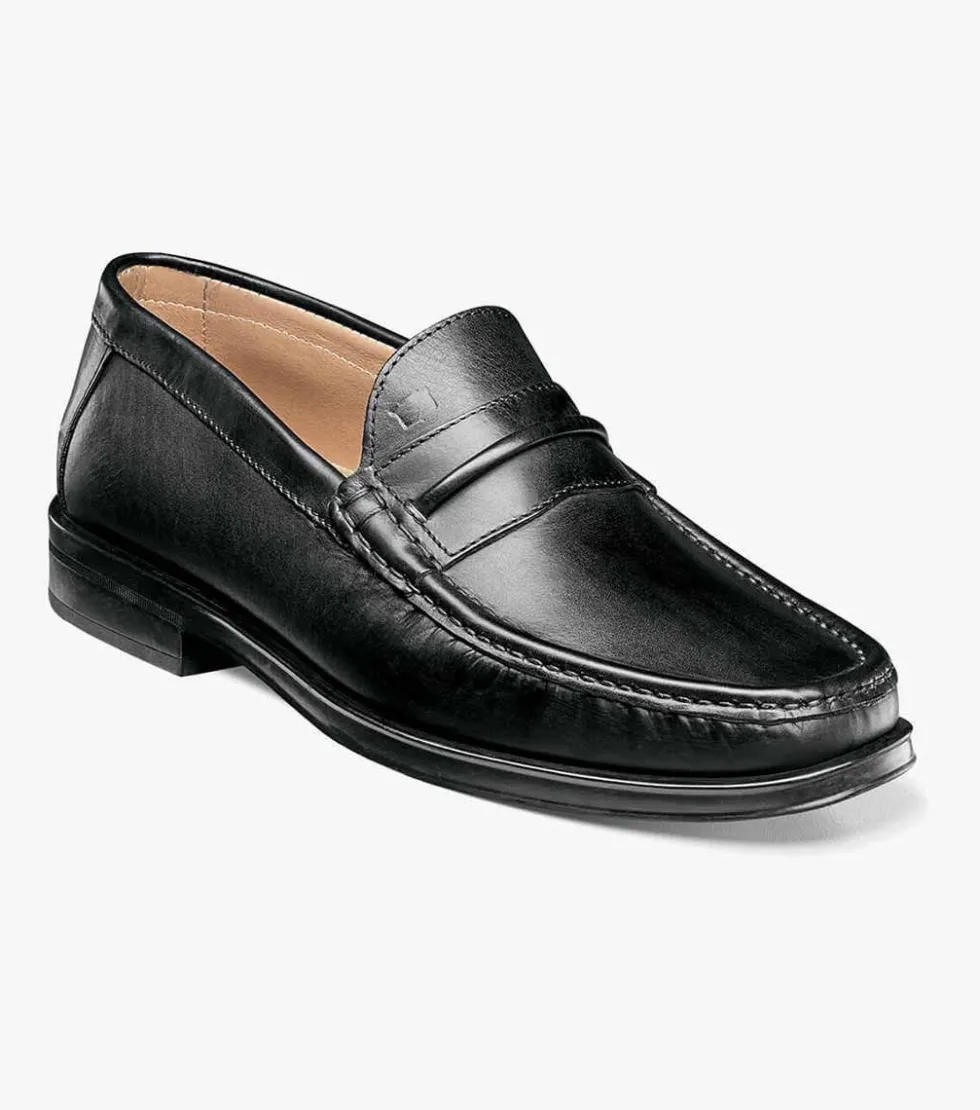 Florsheim Palace-Men Loafers