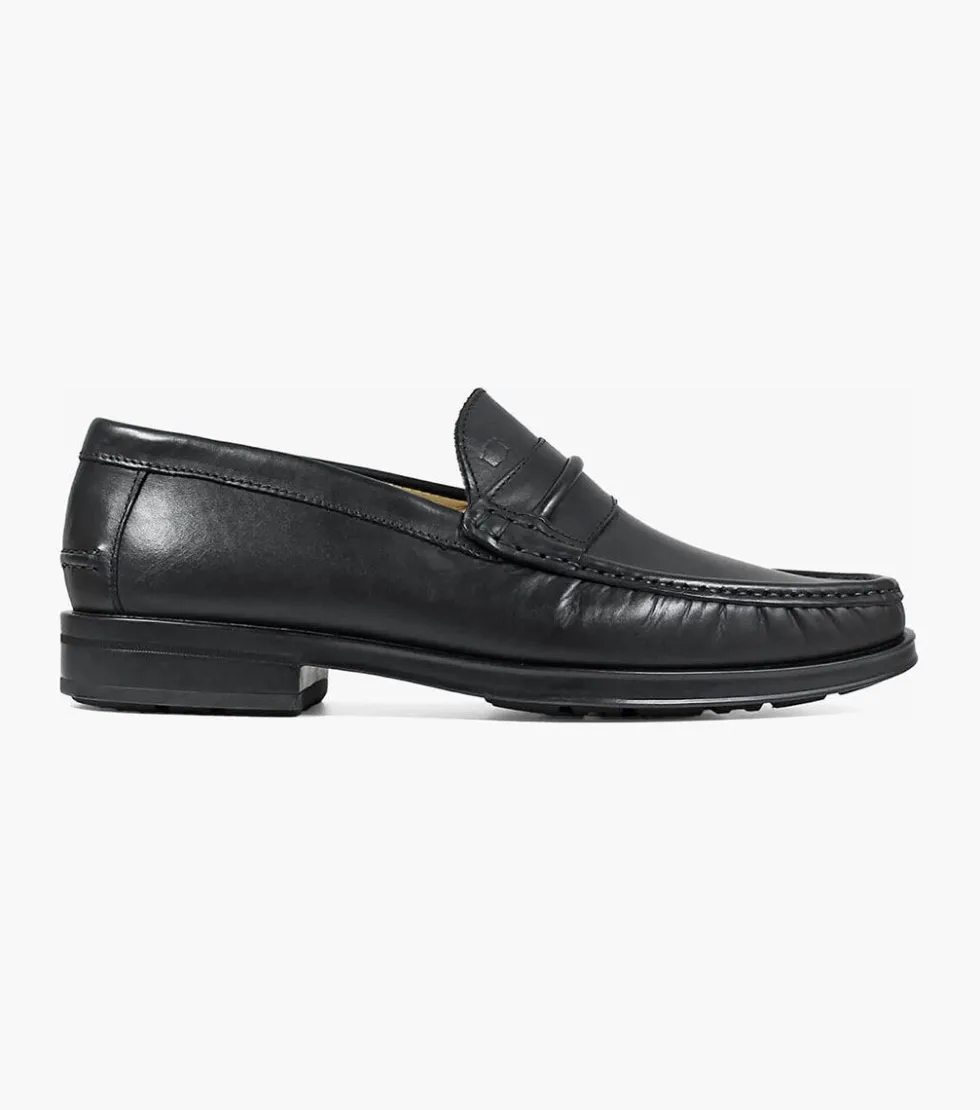 Florsheim Palace-Men Loafers