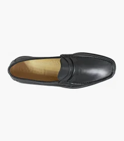 Florsheim Palace-Men Loafers