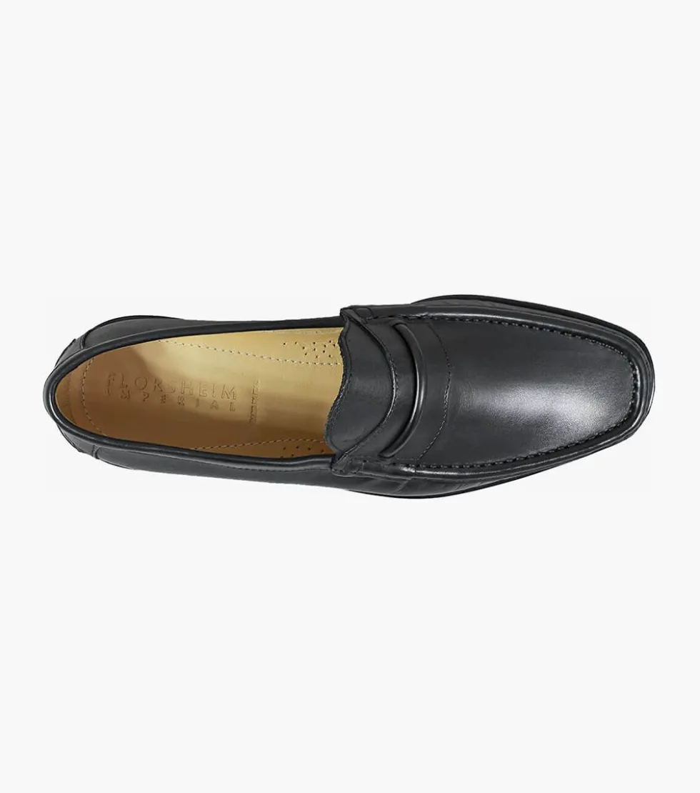 Florsheim Palace-Men Loafers