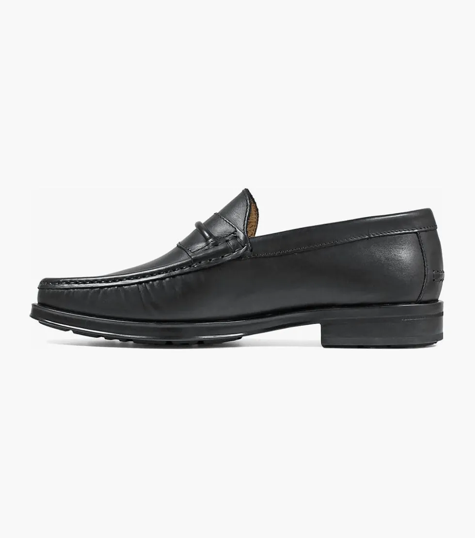 Florsheim Palace-Men Loafers