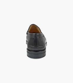 Florsheim Palace-Men Loafers