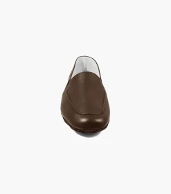Florsheim Pareto Opera- Slippers