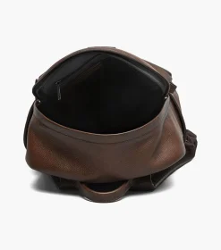 Florsheim Paulo- Bags
