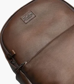 Florsheim Paulo- Bags
