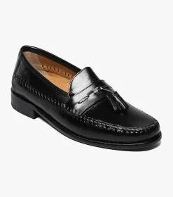 Florsheim Pazzano-Men Loafers