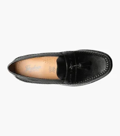 Florsheim Pazzano-Men Loafers