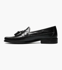 Florsheim Pazzano-Men Loafers