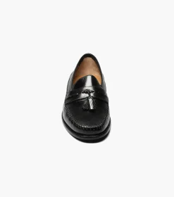 Florsheim Pazzano-Men Loafers