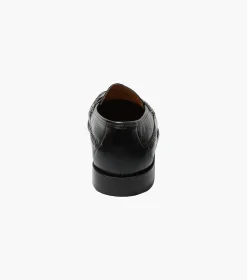 Florsheim Pazzano-Men Loafers