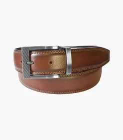 Florsheim Perrion- Belts