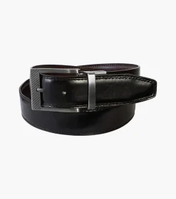 Florsheim Perrion- Belts